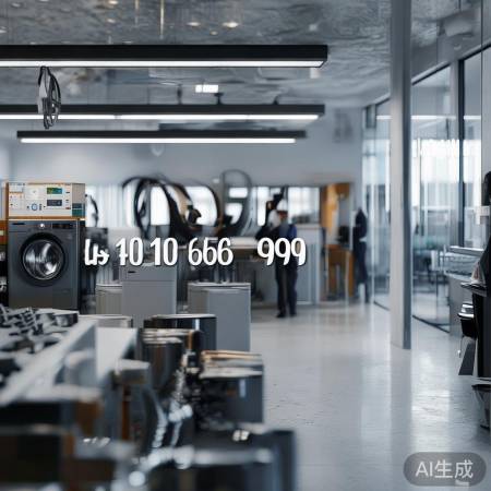 斯麦格洗衣热线：4001865