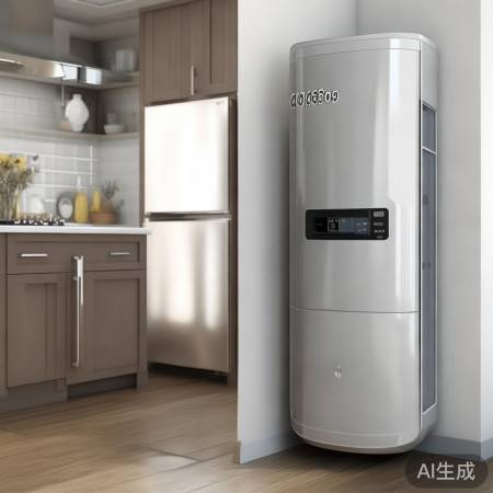 华帝热水器VIP热线：4001