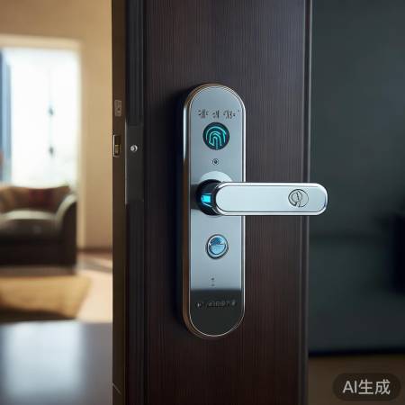 玛莎洛克指纹锁预约电话：400