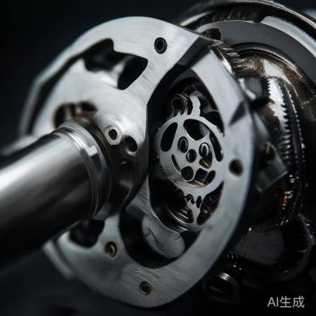 C级锁芯，安全最高，破解难度大