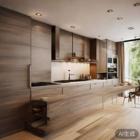 选购恒温热水器经验分享