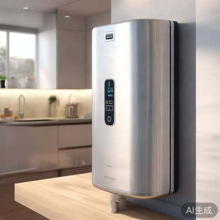 “高性价比恒温热水器推荐”