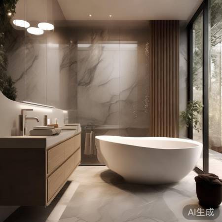 恒温热水器,健康舒适之选