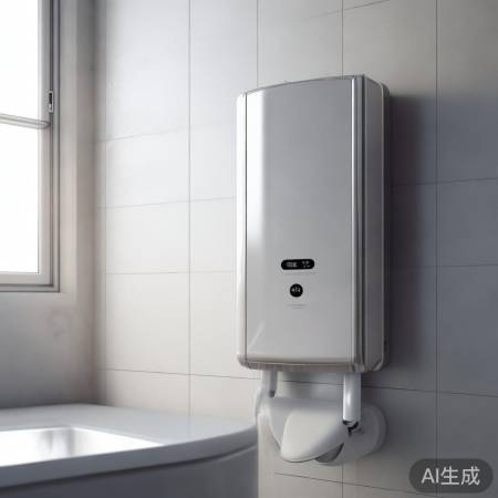 热水器放置技巧