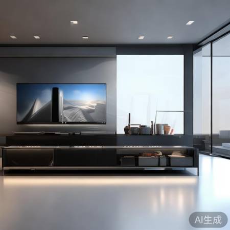 多功能小消毒柜