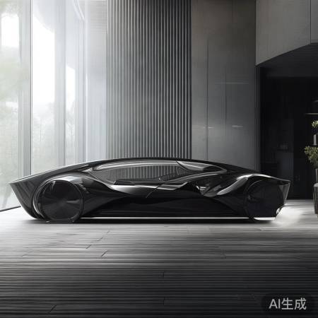 消毒柜待机准备中