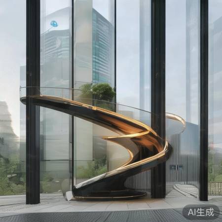 消毒完成，物品晾干后用