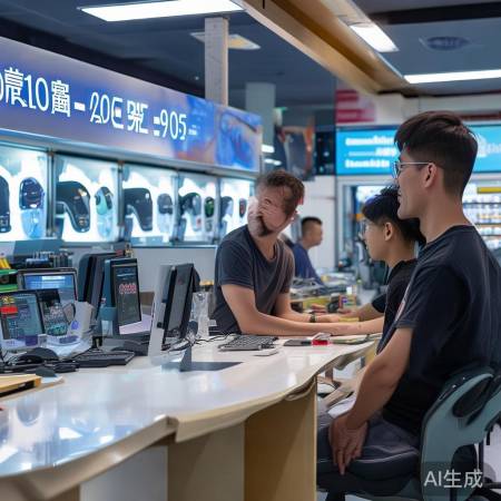 樱雪热水器维修电话：40018