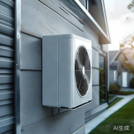 挑选空气能锅炉小贴士