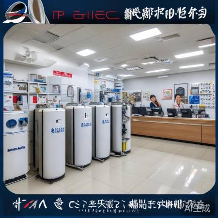 三林热水器网点电话:40018