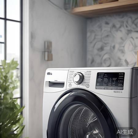 LG洗衣机24小时客服预约