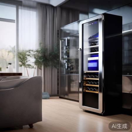 玛莎洛克酒柜售后电话