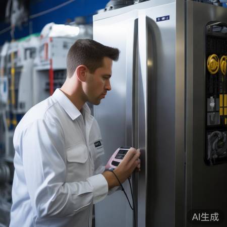 通用GE冰箱服务热线