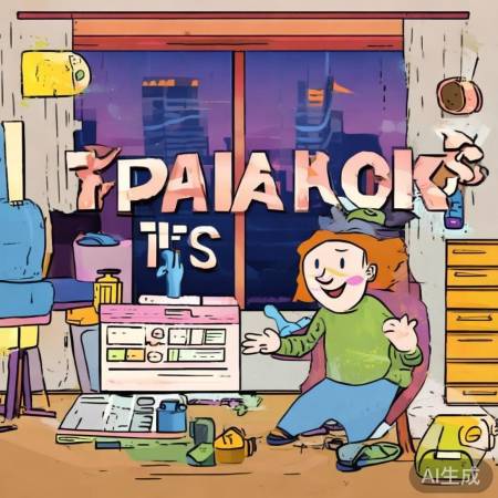 生活小技巧，下期见！