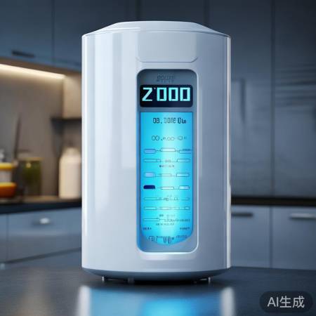 电热水器耗电惊人