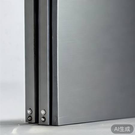 门体厚15cm起,框厚2cm佳