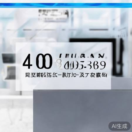 奥特朗热水器客服热线：4001