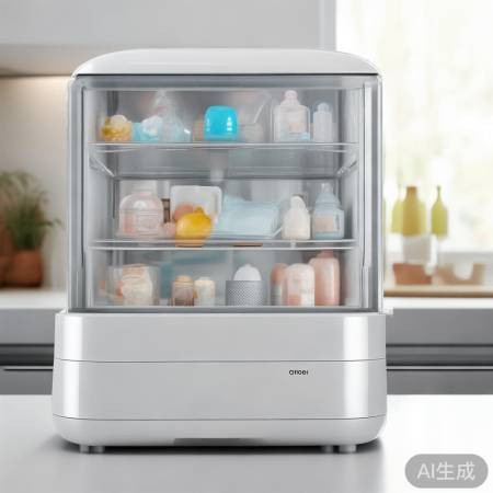 消毒柜，宝宝用品好帮手