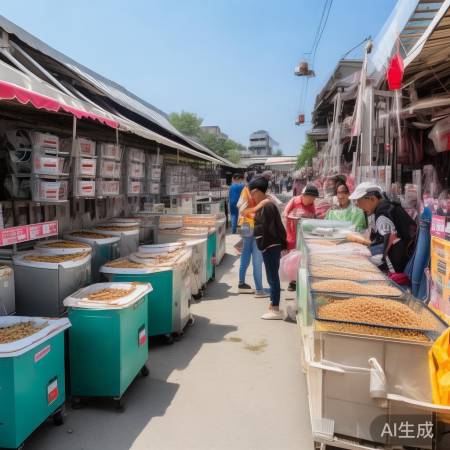 孝感空气能市场丰富，选优品享美