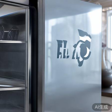 选品牌，知名口碑佳