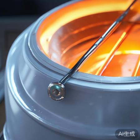 热水器内胆保护镁棒