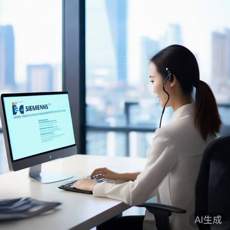 西门子热水器客服电话:4001