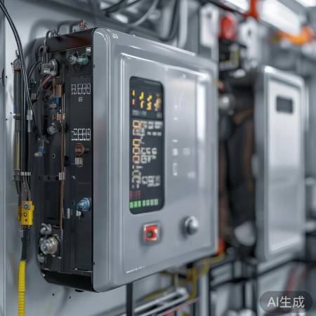 博途壁挂炉快速修复电话