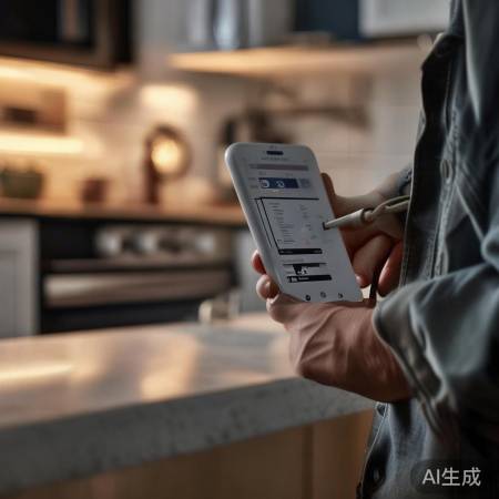 油烟机维修电话使用注意事项