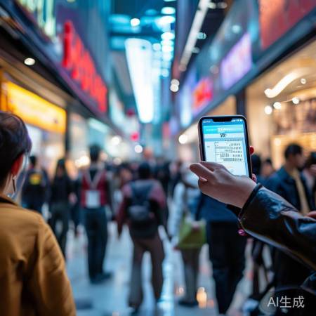 “陕西市场品牌排行榜揭晓”