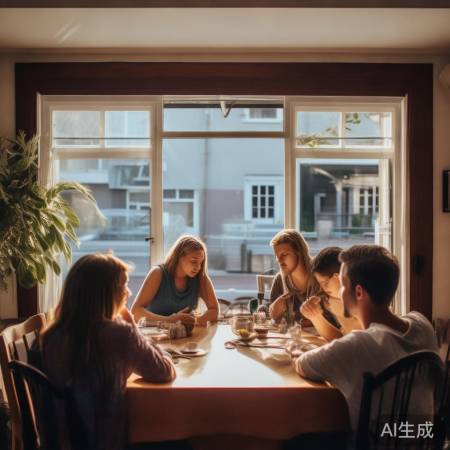 小技巧助力生活，安全牢记心中。