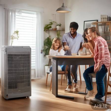 价格亲民，节能补贴，环保舒适