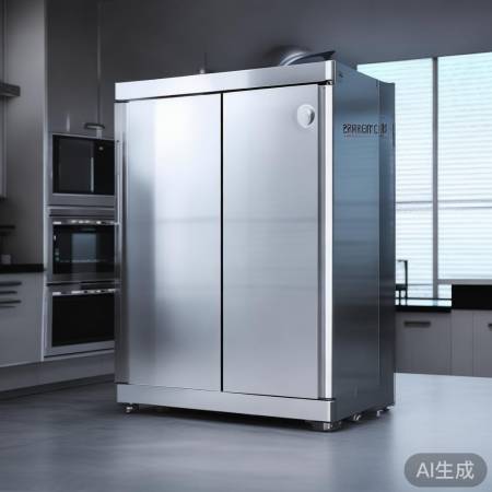 欧琳消毒柜保修电话：40018