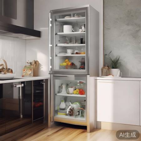 康佳消毒柜，散热技术佳