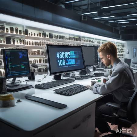 弘博汇指纹锁故障受理电话