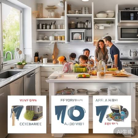 高性价比好物，物超所值