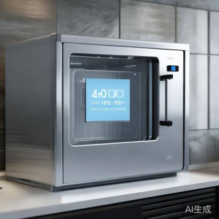 忠恒消毒柜报修预约电话：400