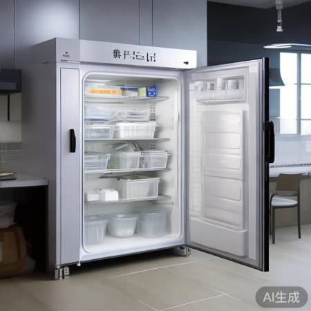 消毒柜保养要点