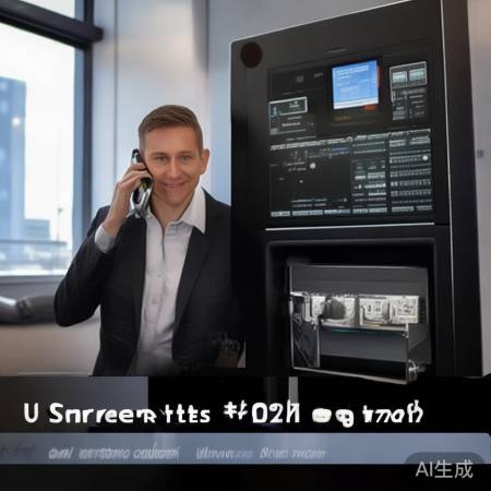 黑鲨保险柜售后热线：40018