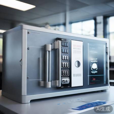 立盾保险柜热线：4001865