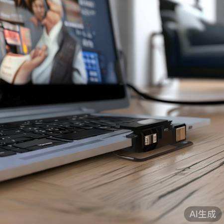 不同版本HDMI线，画质音质升