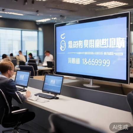 高原明珠热水器故障咨询：400