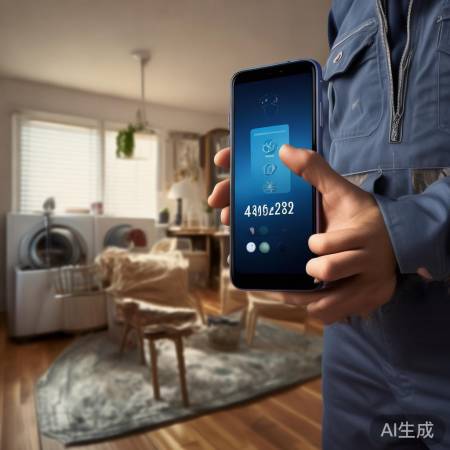 丰都洗衣机24小时维修热线