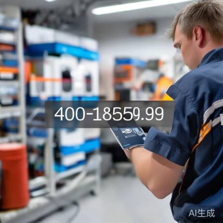 美的热水器售后电话:40018