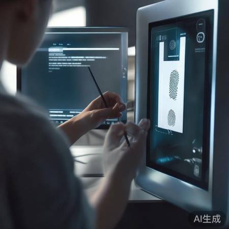 保险柜指纹删除技巧