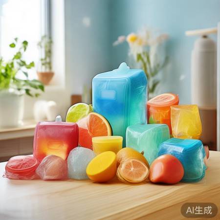 文章封面图