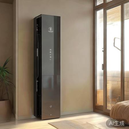 文章封面图