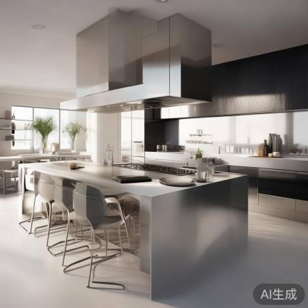 臭氧消毒，杀菌除味