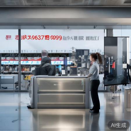乐天壁挂炉售后热线：40018
