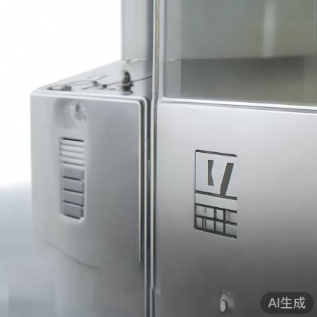 选择高能效空气能加热设备