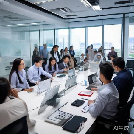 浙江发布新空调标准